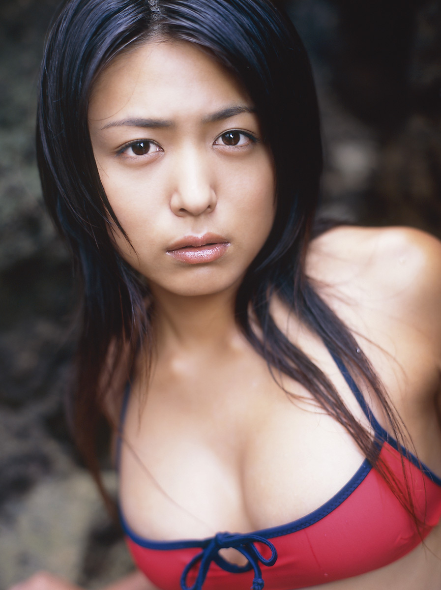 Japanese beauty beautiful woman